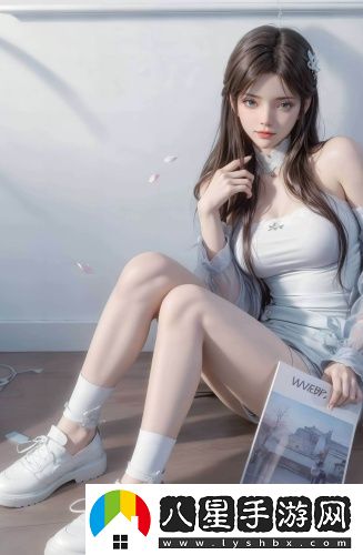 橙人抖音免費(fèi)版下載無需會(huì)員版