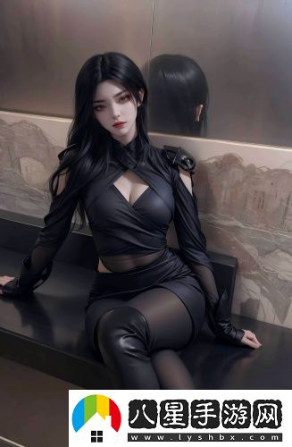 小辣椒j9櫻桃私人入口永久有效中字版在線看