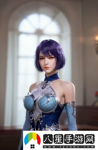老夫子精品傳媒入口升級版