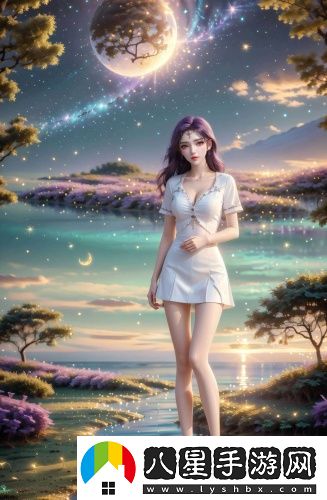 水蜜桃一二二區(qū)在線播放最新版