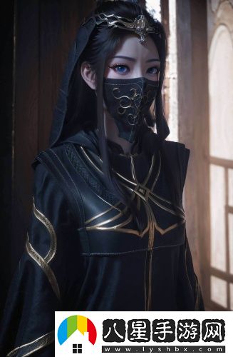 大象伊園甸2023秘密入口國語高清版