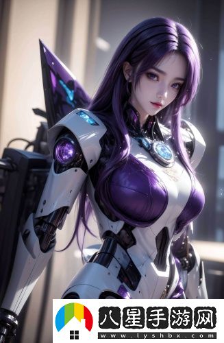 小藍(lán)g全球最好鈣片午夜精品版