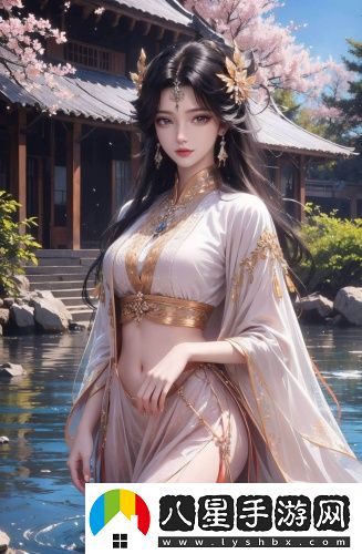 國色天香區(qū)碼卡二卡3卡4卡輕量版