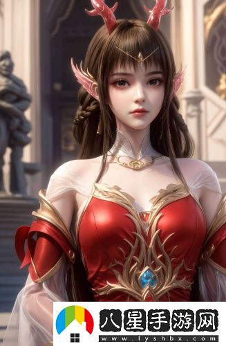 國精產(chǎn)999永久hsskce精品版