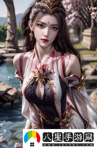 嫩葉草滿18點此進免費播放精品版