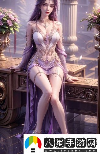 毛毛蟲菠蘿i在線觀看全集無限制版