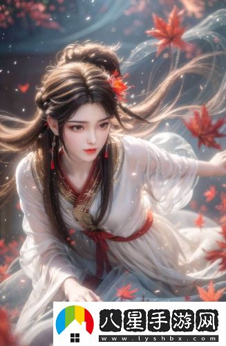 上面膜奶一下膜邊插免費(fèi)最新版