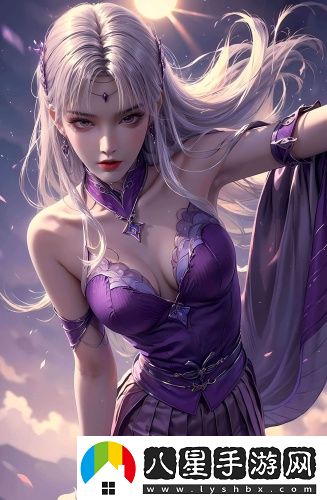 果凍精國品入口無刪減版