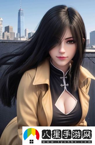 含害草傳媒滿18進(jìn)入精選版