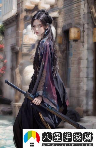 無人區(qū)9免費電影入口完整版最新版資源