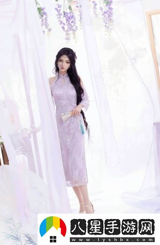 果凍精國(guó)品入口完整版