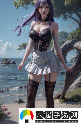 蘑菇傳媒18勿秘密入口無(wú)限制獨(dú)享版