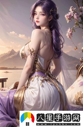 幸福寶葫蘆娃綠巨人無(wú)限制獨(dú)享版