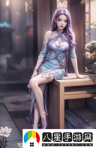 免費(fèi)成都私人小影院品牌加盟國(guó)語中文版