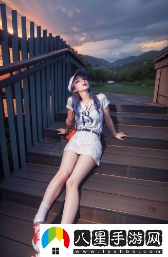 免費(fèi)m3u8視頻解析接口在線觀看完整版