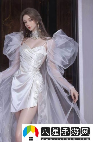 國際精品產(chǎn)品不收費版