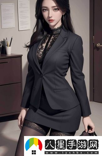 菠蘿蜜線路一區(qū)二免費(fèi)1688全集無限制版