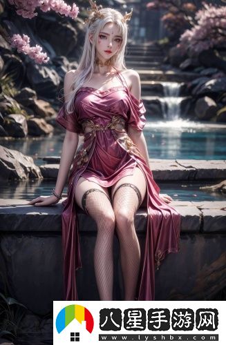 成品免費網站w灬源碼1688中文版