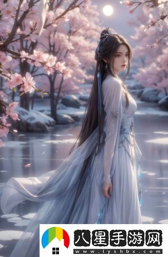 久產(chǎn)久精國(guó)九品網(wǎng)頁版免費(fèi)觀看完整版