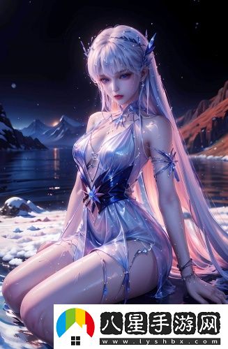可以免費(fèi)看女生隱藏直播無(wú)限次數(shù)版