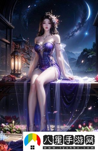 私人區(qū)域禁止進(jìn)入標(biāo)識牌劇情創(chuàng)新版