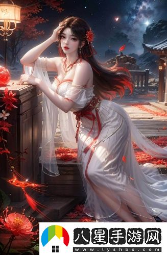 在線(xiàn)永久在線(xiàn)免費(fèi)crm免費(fèi)免費(fèi)播放國(guó)語(yǔ)版