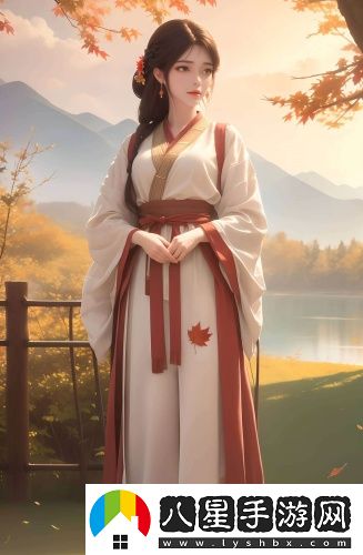 男男無(wú)專磚碼高清高清版免費(fèi)