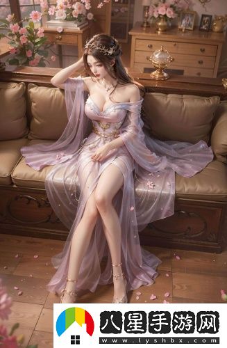 45分鐘一清二楚看大片獨(dú)享版