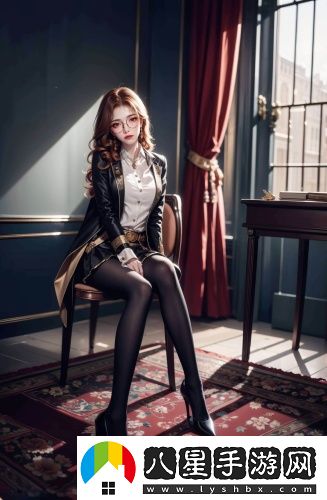 已滿18歲把濕巾準備好美女版