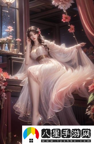 18色禁用短視頻app下載在線播放中文版