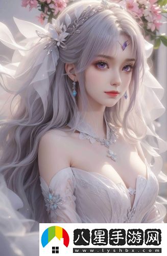 三葉草亞洲碼和歐洲碼對比宅男版