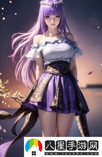 歐美國精產品一區(qū)404獨享版