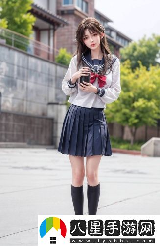 精二和精一區(qū)別視頻免費(fèi)觀看中文版