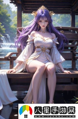 忘憂草一區(qū)一區(qū)二在線精品版