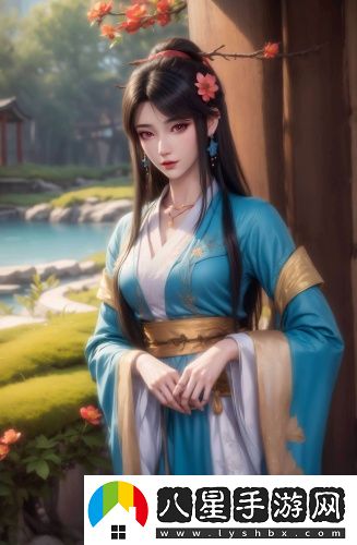 成品片a直接觀看入口原創(chuàng)在線版