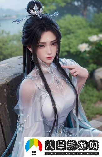 天堂島中文中文字幕無刪減