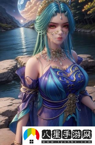 國精產(chǎn)品99永久hsskcc高清無限版