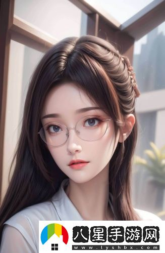 深情密碼高清在線觀看獨享版