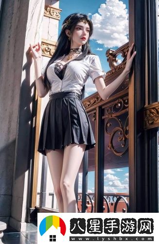 一天免費看10次視頻精品版