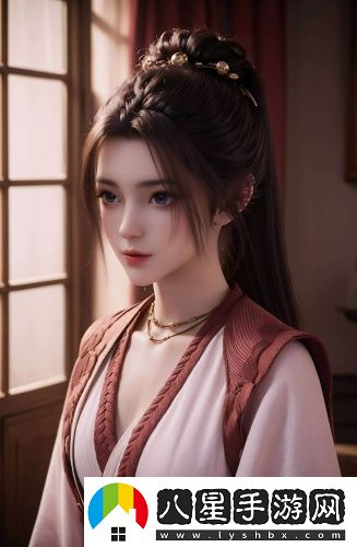 少女精999精久久久原創(chuàng)劇情版