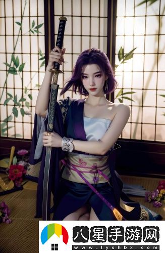 b站必看的3000視頻高清免流量版