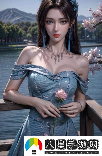 91免費看片并必備版