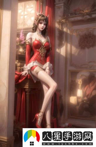 歐美精產(chǎn)品免費一二二區(qū)視在線國語中文版