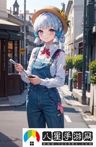 三天更新一次網(wǎng)域紳士尊享版