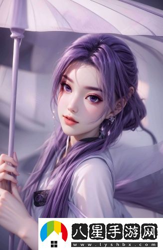 糖心logo免費(fèi)免流量版