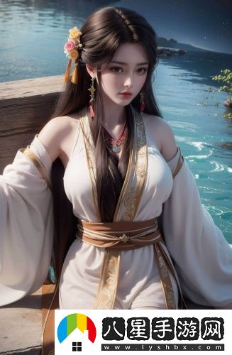 精品伊園樂園在線入口無限制新版