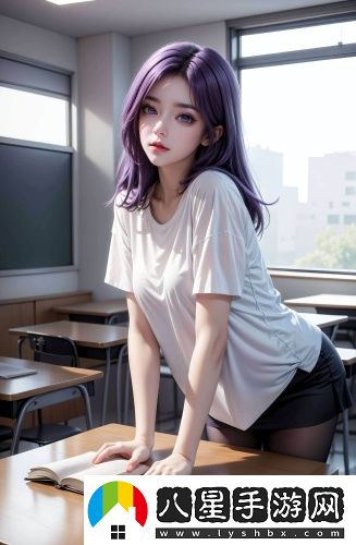 極品夫妻免費(fèi)觀看精品版