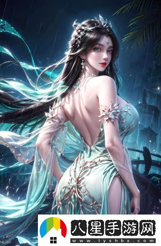 國內(nèi)精自品線一區(qū)521深夜版