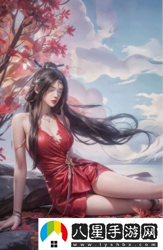 91成品人看視頻免登錄版