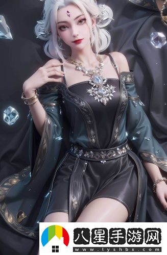 可以看男生女生的撲克的軟件免費(fèi)無廣告專業(yè)版